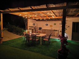 Design Chalet in Albufeira With Private Pool