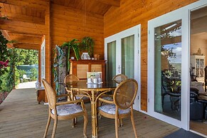 Design Chalet in Albufeira With Private Pool