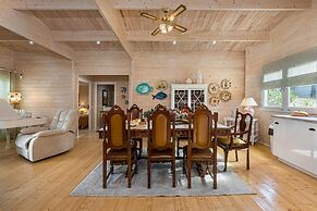 Design Chalet in Albufeira With Private Pool