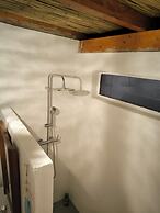 Design Chalet in Albufeira With Private Pool