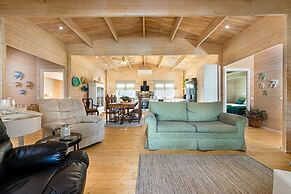 Design Chalet in Albufeira With Private Pool