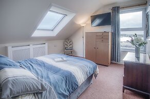 Fulke Street - 2 Bedroom Apartment - Milford Haven