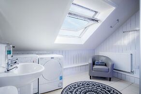 Fulke Street - 2 Bedroom Apartment - Milford Haven