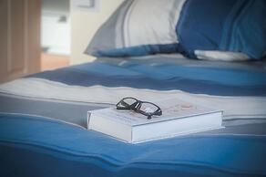 Fulke Street - 2 Bedroom Apartment - Milford Haven