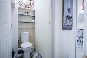 Fulke Street - 2 Bedroom Apartment - Milford Haven