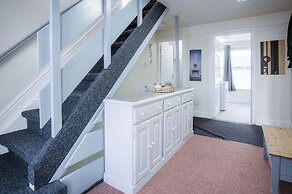 Fulke Street - 2 Bedroom Apartment - Milford Haven