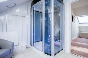 Fulke Street - 2 Bedroom Apartment - Milford Haven