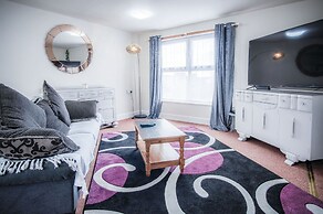 Fulke Street - 2 Bedroom Apartment - Milford Haven