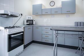 Fulke Street - 2 Bedroom Apartment - Milford Haven