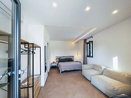 3695 Villa Kapoka by Perle di Puglia