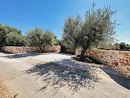 3695 Villa Kapoka by Perle di Puglia