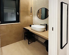 3695 Villa Kapoka by Perle di Puglia