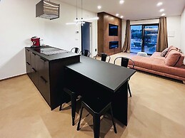 3695 Villa Kapoka by Perle di Puglia