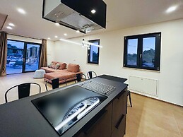 3695 Villa Kapoka by Perle di Puglia