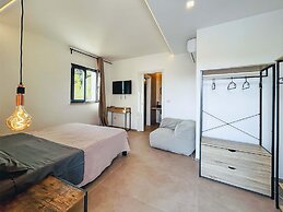 3695 Villa Kapoka by Perle di Puglia