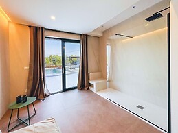 3695 Villa Kapoka by Perle di Puglia