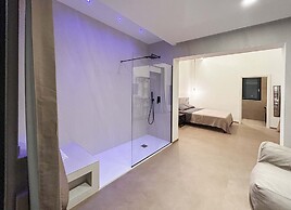 3695 Villa Kapoka by Perle di Puglia