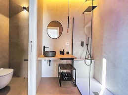 3695 Villa Kapoka by Perle di Puglia