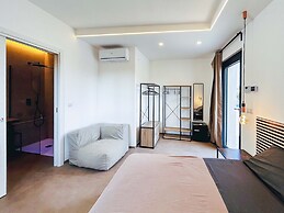 3695 Villa Kapoka by Perle di Puglia