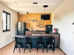 3695 Villa Kapoka by Perle di Puglia