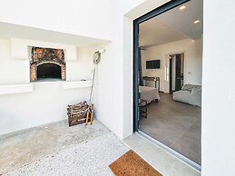 3695 Villa Kapoka by Perle di Puglia