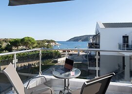 The Black Pearl Villas