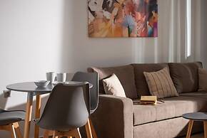 The Black Pearl Villas