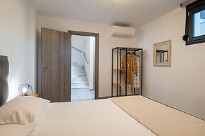 The Black Pearl Villas