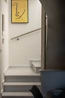 The Black Pearl Villas