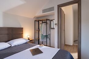 The Black Pearl Villas