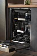 The Black Pearl Villas