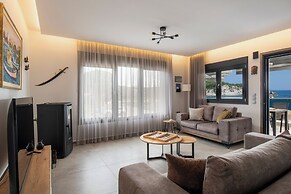 The Black Pearl Villas