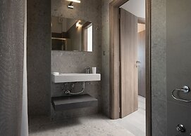 The Black Pearl Villas