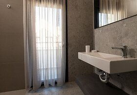 The Black Pearl Villas