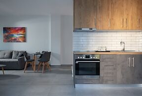 The Black Pearl Villas