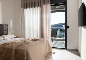 The Black Pearl Villas