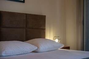 The Black Pearl Villas