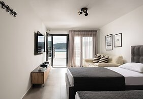 The Black Pearl Villas