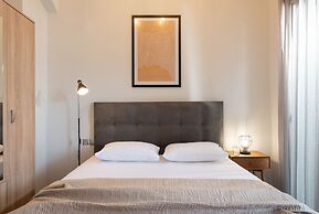 The Black Pearl Villas