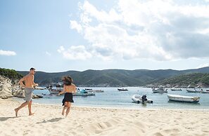 The Black Pearl Villas