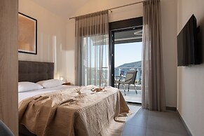 The Black Pearl Villas