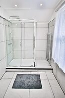 The Penthouse of Palace Court