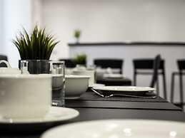 LOTO BUSINESS HOTEL