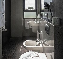 LOTO BUSINESS HOTEL