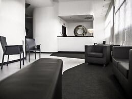 LOTO BUSINESS HOTEL