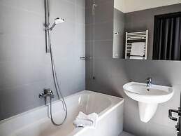 LOTO BUSINESS HOTEL