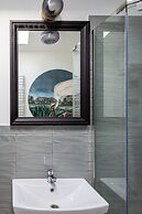 Apartament Blue Blood