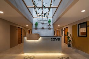 Cove Urbanier