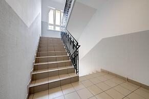 Dom & House - Monte Cassino 49 Supreme