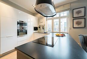 Dom & House - Monte Cassino 49 Supreme